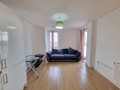 Canning Road, Harrow, Middlesex, HA3