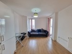 Images for Canning Road, Harrow, Middlesex, HA3