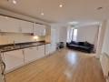 Canning Road, Harrow, Middlesex, HA3