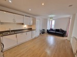 Images for Canning Road, Harrow, Middlesex, HA3