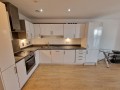 Canning Road, Harrow, Middlesex, HA3
