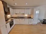 Images for Canning Road, Harrow, Middlesex, HA3