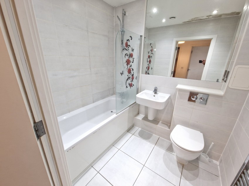 Images for Canning Road, Harrow, Middlesex, HA3 EAID:Majorestates BID:Majorestates