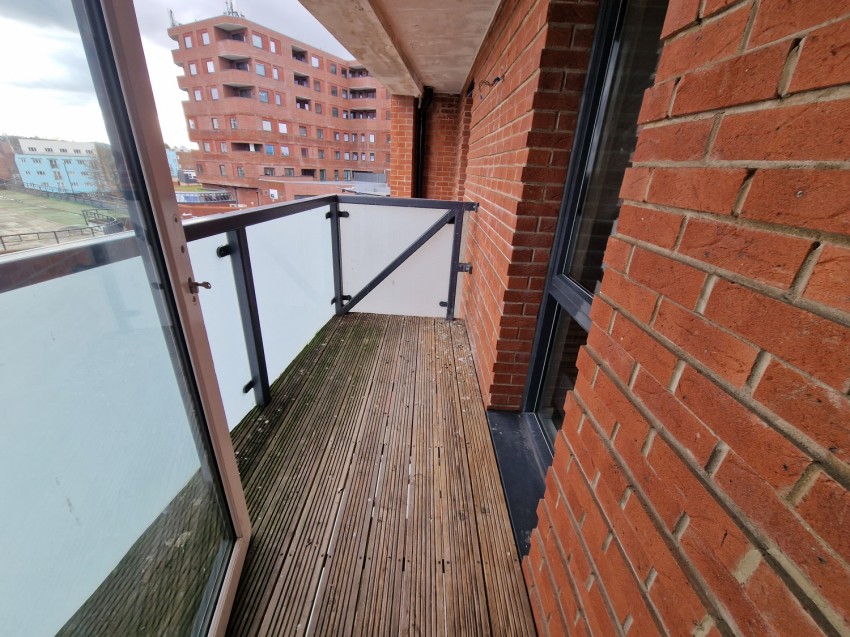 Images for Canning Road, Harrow, Middlesex, HA3 EAID:Majorestates BID:Majorestates