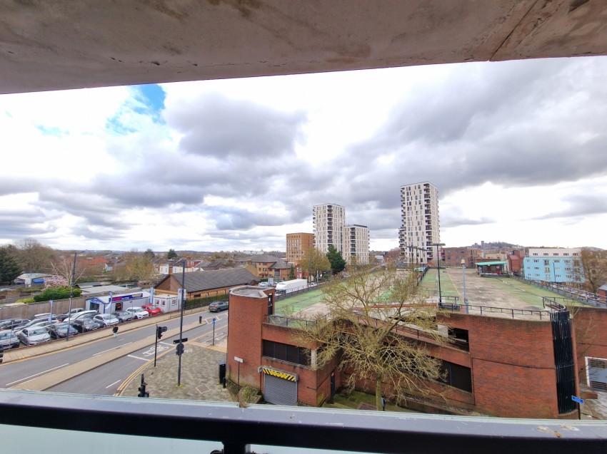 Images for Canning Road, Harrow, Middlesex, HA3 EAID:Majorestates BID:Majorestates