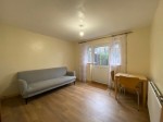 Images for Roxborough Road, Harrow, Middlesex, HA1