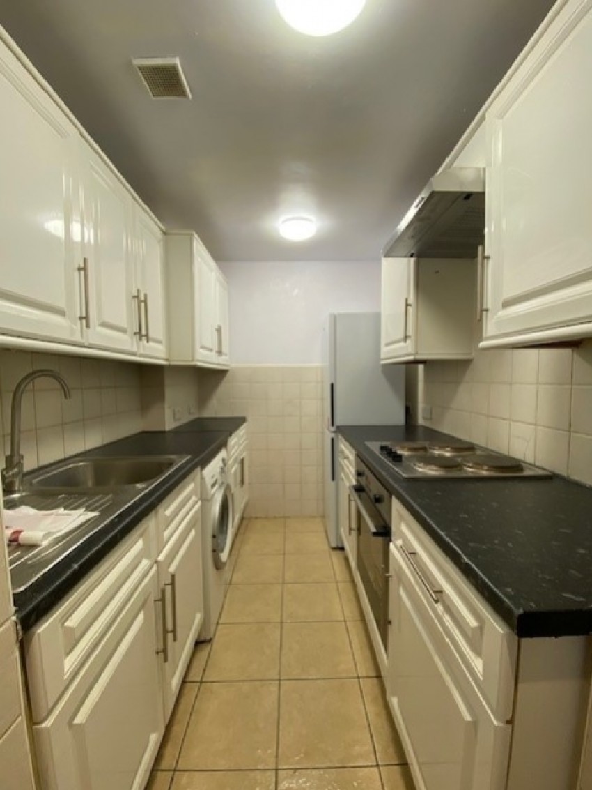 Images for Roxborough Road, Harrow, Middlesex, HA1 EAID:Majorestates BID:Majorestates