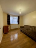 Roxborough Road, Harrow, Middlesex, HA1