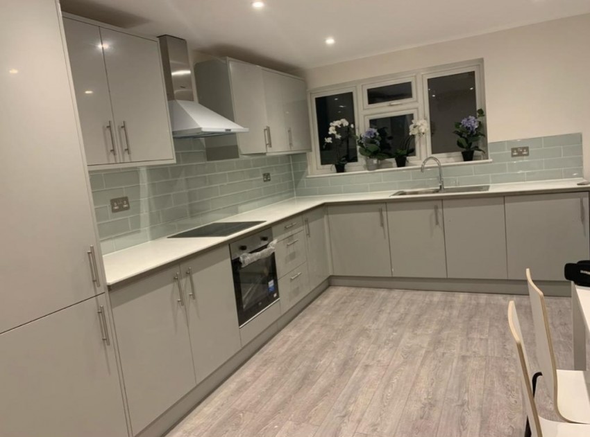 Images for Hatch End, Pinner, Middlesex, HA5 EAID:Majorestates BID:Majorestates