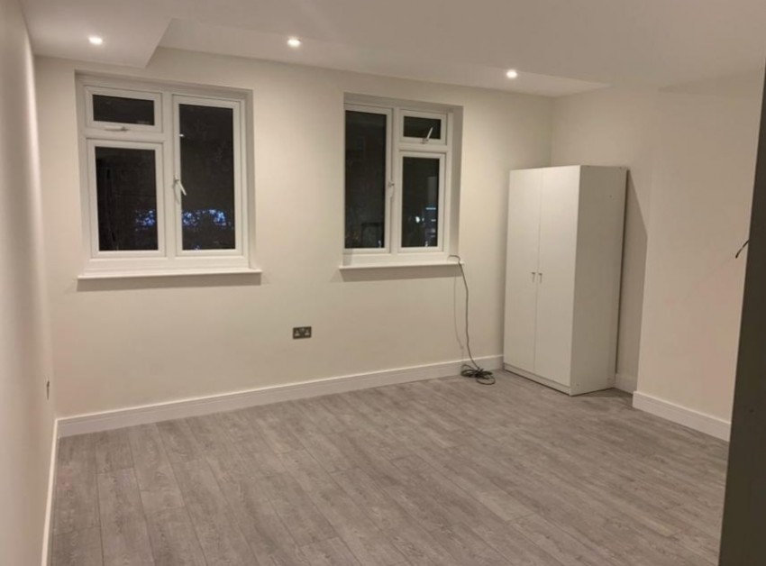 Images for Hatch End, Pinner, Middlesex, HA5 EAID:Majorestates BID:Majorestates