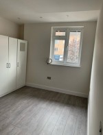 Images for Hatch End, Pinner, Middlesex, HA5