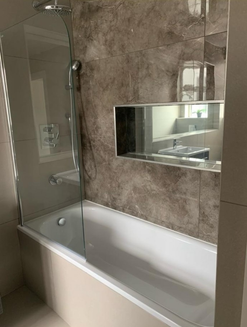 Images for Hatch End, Pinner, Middlesex, HA5 EAID:Majorestates BID:Majorestates