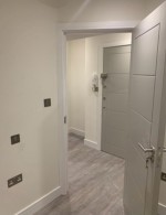 Images for Hatch End, Pinner, Middlesex, HA5