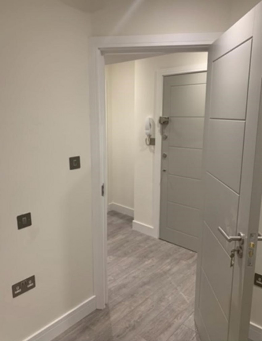 Images for Hatch End, Pinner, Middlesex, HA5 EAID:Majorestates BID:Majorestates