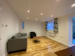 Images for Crawford Avenue, Wembley, Greater London, HA0