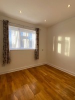 Images for Crawford Avenue, Wembley, Greater London, HA0