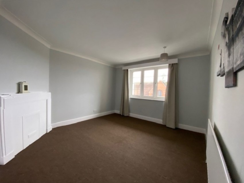 Images for Chester Place Green Lane, Northwood, Greater London, HA6 EAID:Majorestates BID:Majorestates