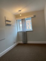 Images for Chester Place Green Lane, Northwood, Greater London, HA6
