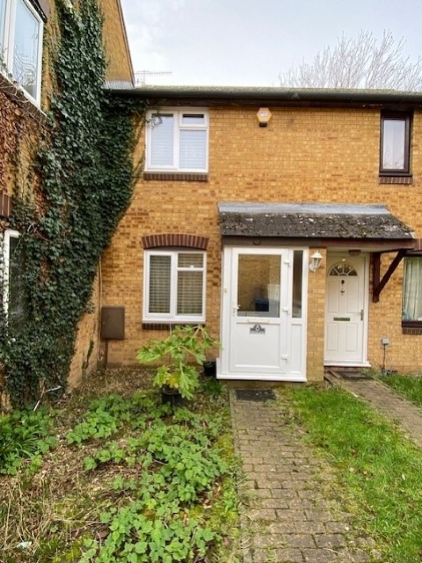 Images for Badgers Close, Harrow, Middlesex, HA1 EAID:Majorestates BID:Majorestates