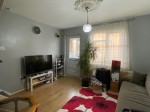 Images for Badgers Close, Harrow, Middlesex, HA1