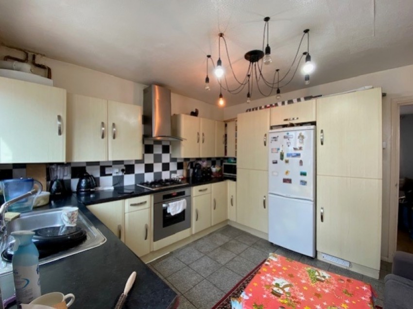 Images for Badgers Close, Harrow, Middlesex, HA1 EAID:Majorestates BID:Majorestates