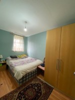 Images for Badgers Close, Harrow, Middlesex, HA1