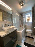 Images for Badgers Close, Harrow, Middlesex, HA1