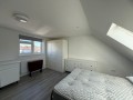 Fryent Way, London, NW9