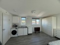 Fryent Way, London, NW9
