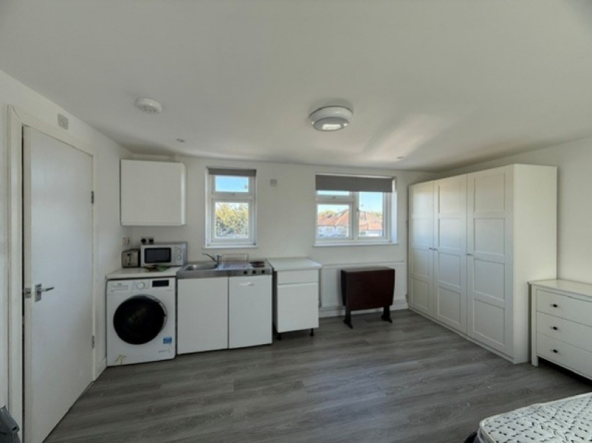 Images for Fryent Way, London, NW9 EAID:Majorestates BID:Majorestates