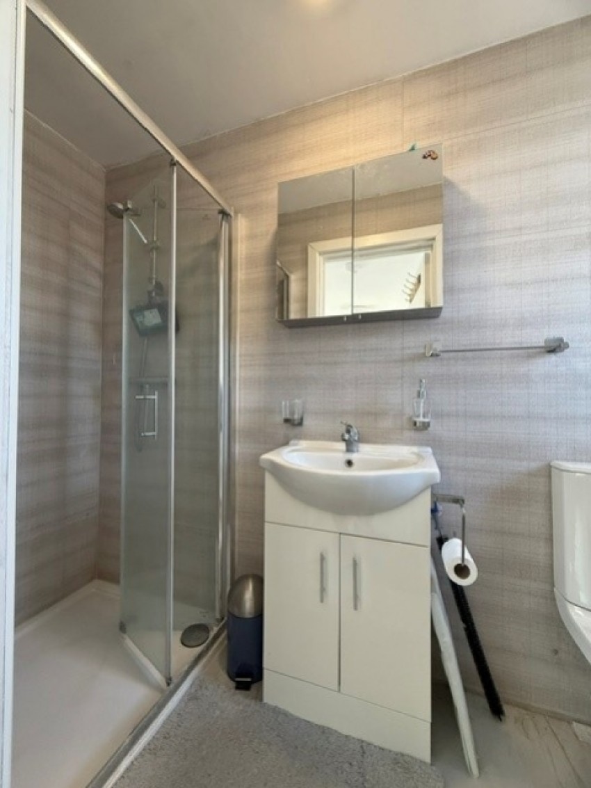 Images for Fryent Way, London, NW9 EAID:Majorestates BID:Majorestates