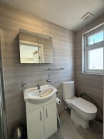 Images for Fryent Way, London, NW9