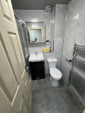 Abbots Drive, Harrow, HA2