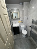 Images for Abbots Drive, Harrow, HA2