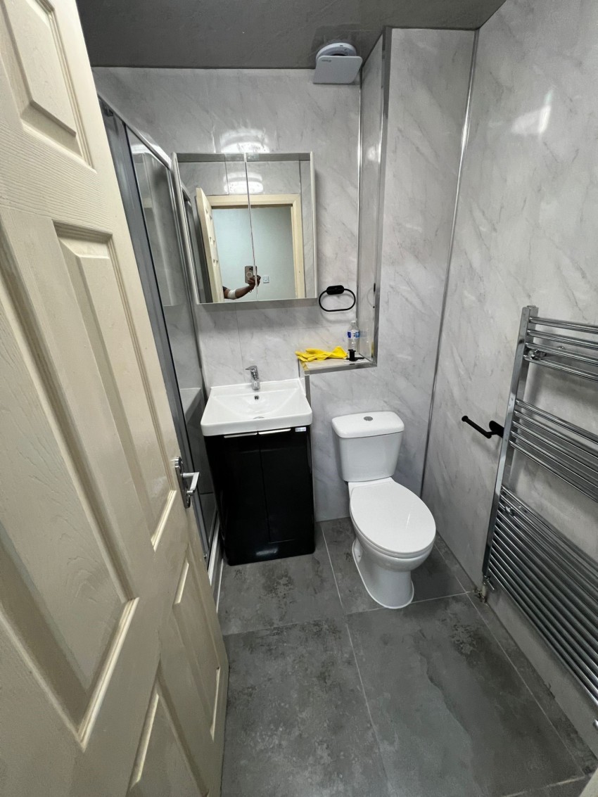 Images for Abbots Drive, Harrow, HA2 EAID:Majorestates BID:Majorestates
