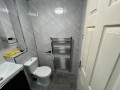 Abbots Drive, Harrow, HA2