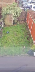 Abbots Drive, Harrow, HA2