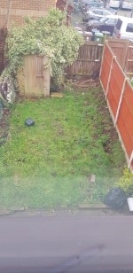 Images for Abbots Drive, Harrow, HA2