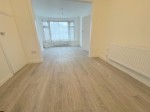 Images for Calder Gardens, Edgware, Greater London, HA8