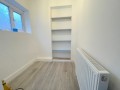 Calder Gardens, Edgware, Greater London, HA8