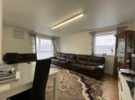 Images for Archery Close, Harrow, Middlesex, HA3