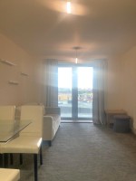 Images for Wilmington Close, Watford, WD18