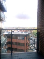 Images for Wilmington Close, Watford, WD18