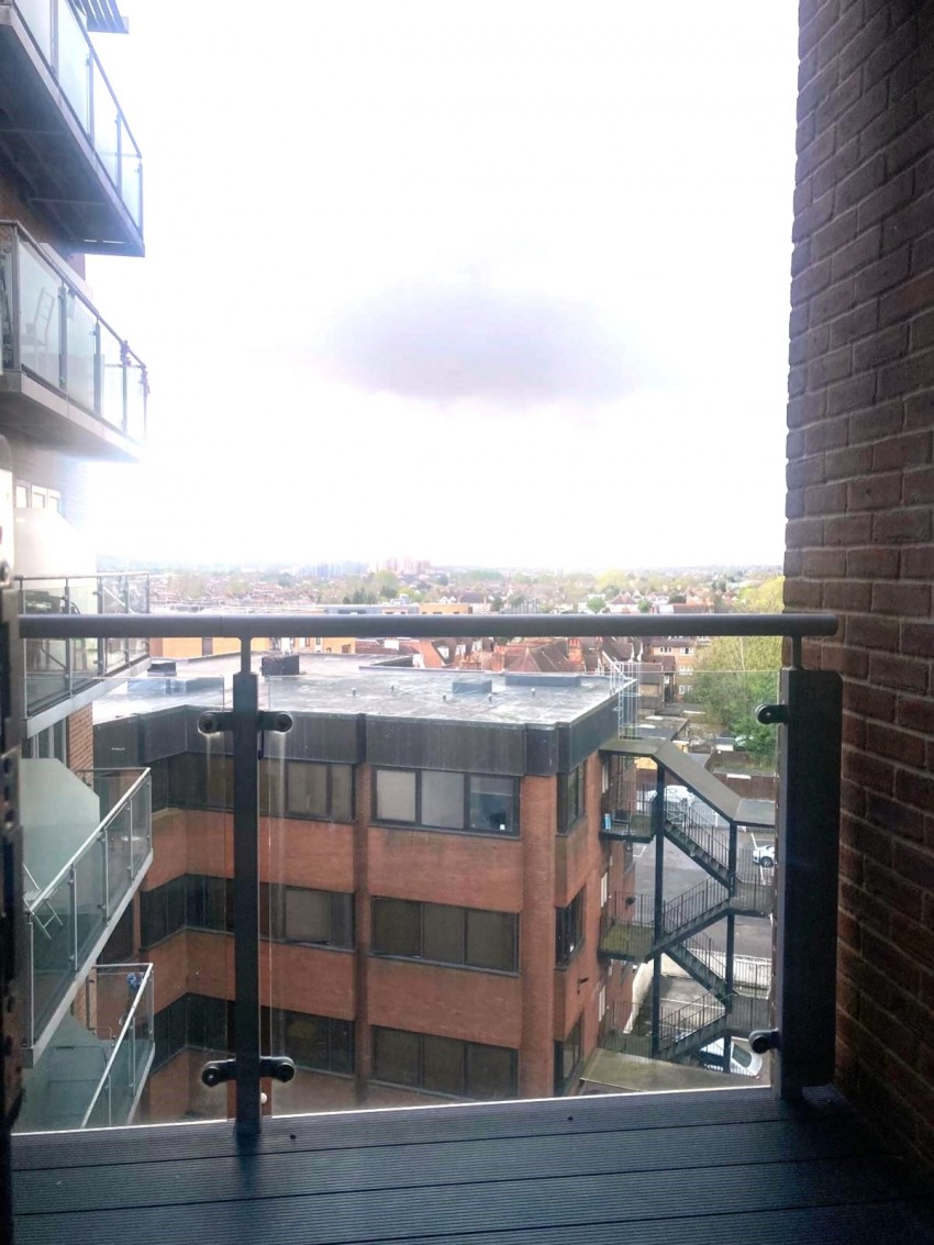 Images for Wilmington Close, Watford, WD18 EAID:Majorestates BID:Majorestates