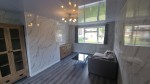 Images for Imperial Close, Harrow, HA2
