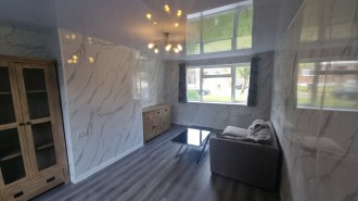 Imperial Close, Harrow, HA2