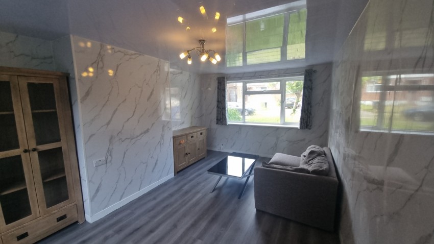 Images for Imperial Close, Harrow, HA2 EAID:Majorestates BID:Majorestates