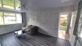 Imperial Close, Harrow, HA2