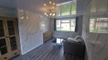 Imperial Close, Harrow, HA2
