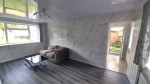 Images for Imperial Close, Harrow, HA2